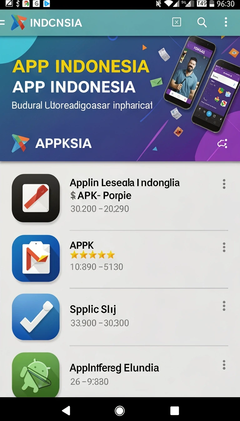 Screenshot Kelebihan dan Fitur Aplikasi for4d Terbaru nomor 3