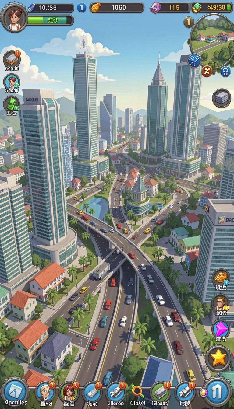 Screenshot Review Lengkap Aplikasi aztecgems Terbaru nomor 3